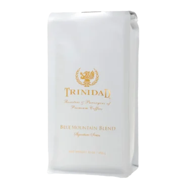 Blue Mountain Blend