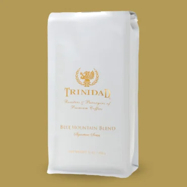 Blue Mountain Blend - Image 2