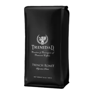 French Roast