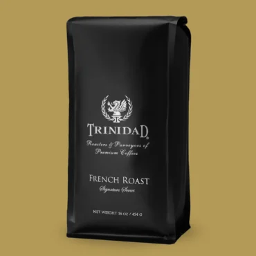 French Roast - Image 2