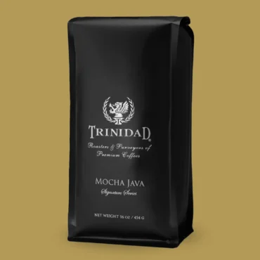 Mocha Java - Image 2