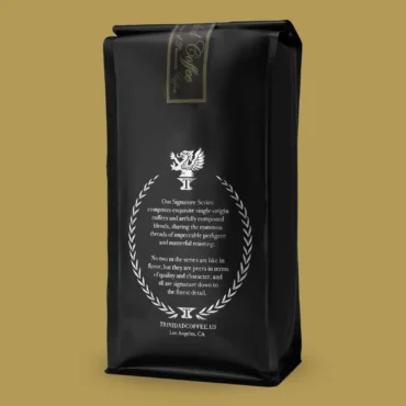 Mocha Java - Image 3