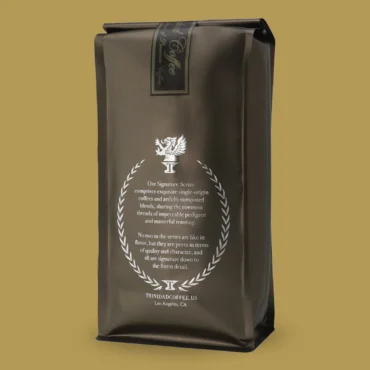 Breakfast Blend - Image 3