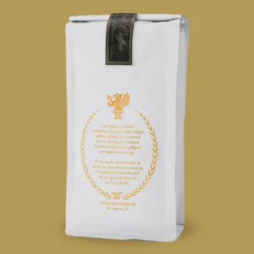 Blue Mountain Blend - Image 3